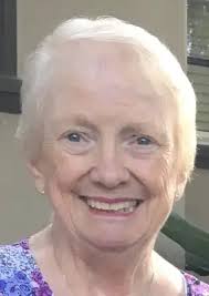 Obituary information for Darlene Lois Lowe