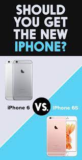 The newest iphones expected to be announced this week include potential 7s and 7s plus versions, as well as a 10th anniversary model, which could be the iphone 8, iphone x or iphone edition. Don T Know If You Should Get The New Iphone Take This Quiz