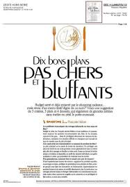 Petit aperçu des modèles de cuisine chez hygena pour le grand plaisir des petits et des grands. Nblu F F Ants Artiga