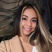 Browse Plus Ireland User Profiles Starting with K