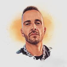 Roland ryan di X: "@UberFR @ubereats_fr @UberFR @ubereats_fr"