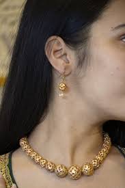 Tara Grey Straight Set