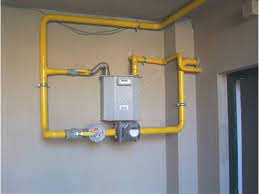 Dogalgaz renksiz, kokusuz ve zehirli olmayan bir gazdır. Yildirim Tesisat Elektirik Her Isin Ustasi Sahibinden Com Hizmetler De