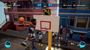 Answers that are too short or not descriptive are usually rejected. Buy Nba 2k Playgrounds 2 Steam