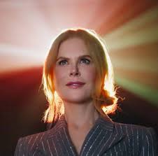 John Walraven (@JohnCWalraven)