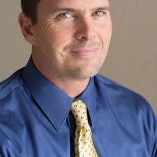 TOP 10 BEST Lawyers near Othello, WA