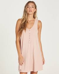 Last Call Mini Dress Dresses Fashion Women