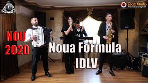 Viol în grup la ploieşti. Asa I Omul Cat Traieste Formatia Iulian De La Vrancea Noua Formula Youtube