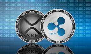 You should conduct your own research, review, analyse and. What Is Ripple Xpr Everything You Need To Know The Engineering Projects