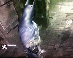 Our walkthrough to every arkham city challenge! How To Disable The Riddler Proximity Mine In The Secret Corridor In Wonder City Itectec