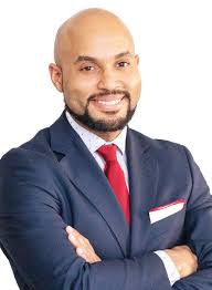 Silver sponsors: Excellence in Journalism sponsor: Spirit of Excellence  sponsor: Raffle sponsor: