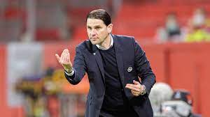 Leverkusen name swiss seoane as new head coach. Wluncay8nwnvfm