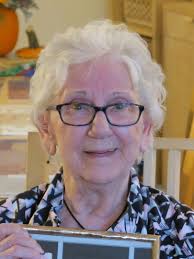 Julia Louise Schweiger