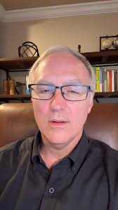 Three warning signs you may have serious metabolic disease. On the natural  and healthy way to reverse it.