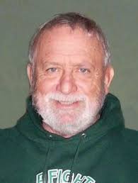 Travis Ware Obituary (2013)