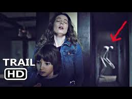 Copyright 2019 © 123movies all rights reserved. Download Horrot Movie 3gp Mp4 Codedwap