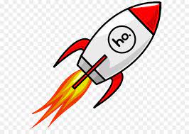Awali dulu dengan gambar gambar. Saturn Background Png Download 660 630 Free Transparent Rocket Png Download Cleanpng Kisspng