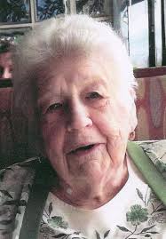 Obituary of Elsie L. Wiest