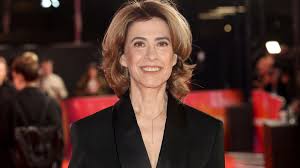 O Oscar já é dela! Fernanda Torres ganha destaque no Instagram da Academia  e mobiliza mais de 60 mil comentários de brasileiros - Purepeople