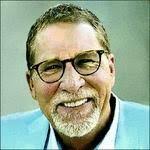 JOHN COTE Obituary (1953