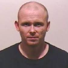 Gemma Finnigan's killer Daniel Johnson from Boldon jailed for life