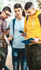 Termine rund um die bewerbung/zulassung. Vorlesungsbeginn Sommersemester 2021 Hochschule Biberach
