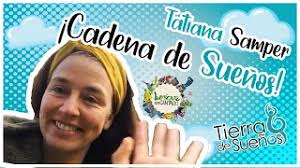 Sueños Cumplidos Por Famosos