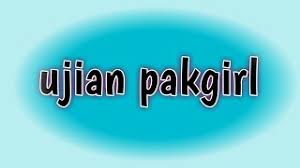 Berikut video modif supra 110 thailook style kontes kinclong full aksesoris terbaru 2018 di surabaya. Viral Ujian Fakgirl 2020 Masih Anget Seberapa Fakgirl Nya Kamu Youtube