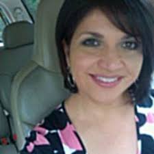 Barbara Garces (@barbgarcse)