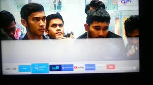 Television broadcasting in malaysia is provided by the federal government and respective private broadcasting companies. Mytv Channel List Of Frequency Youtube
