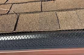 J & j's seamless gutters has been improving homes with quality gutters and exterior services in the maryland and central and western pennsylvania areas, as. Baden Seamless Gutters Inc Home Exteriors Warrenton Va