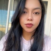 100+ "Rivera-amador" profiles