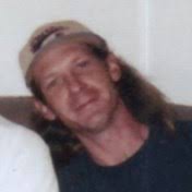 Hallett Family Obituaries