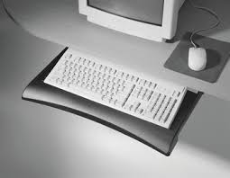 Maybe you would like to learn more about one of these? Keyboard Tray With Sloped Edge In The Hafele America Shop