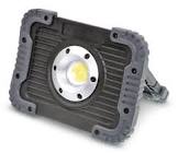 600 Lumen Utility Light Mastercraft