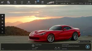 Gran turismo sport limited edition. Gran Turismo Sport How To Get 6 Million Credits Easy In One Day Youtube