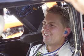 30 for 30: CookOut Summer ShootOut Names Top Drivers Who Honed Their Skills  in U.S. Legend Cars, Bandoleros