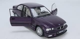 Image result for Navarra Purple 1994 BMW