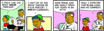 Download cute cartoon pictures and images for your device hd to 4k quality ready for commercial use no attribution required download for free! A Pandemic Gives The Funny Pages A Jolt Of Reality The New York Times