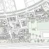 Wir haben 2 anzeigen für schlüsselwort neubau wohnung zurich. Https Encrypted Tbn0 Gstatic Com Images Q Tbn And9gcqad0aa4aoon Kb Qrbkt5ppjywqz2ldwouvzdfegj1grllvqnx Usqp Cau