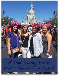 We did not find results for: Surprise Bridal Shower At The Walt Disney World Resort The Mouse For Less Blog