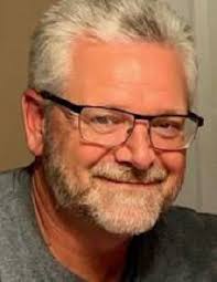 William "Bill" H. Jackson Obituary