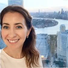 marketing #marketingconsultant #freelance #marketingstrategy #ukbusiness…