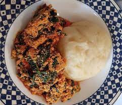 We did not find results for: What Is Fufu A Quick Guide To Africa S Staple Food Okayafrica