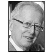 Temkin Family Obituaries