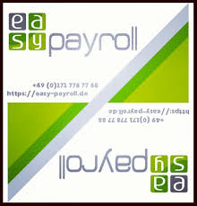 Outsourcing Business Setup Company Registration Hiring Foreign Employer Fast Employment Outsourcing Tv Aerials Business