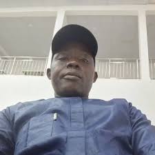 As the regime has left Iran in darkness, the only hope we have is you !  Please do not let Iran's voice die down. Please keep echoing Iran's voice.  #JavidShah #NoToIsamicRepublic🙏🏻