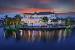 Old Town Key West Houses