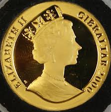 Image result for Titanium 2000 EL