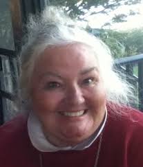 North Attleboro high school alumna passes away